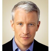 Anderson Cooper